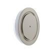 W5984TJ400 Rectifiers