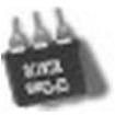 XCA170  Electromechanical