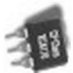 XCA170 Solid State Relays - PCB Mount