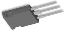 IXZR08N120A  Semiconductors