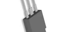 IXZR08N120A MOSFETs