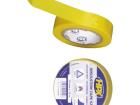 IY1510 Adhesive Tapes