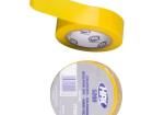 IY1910 Adhesive Tapes