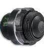 IZPR1S422 Pushbutton Switches
