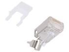 J00026A0165  Connectors