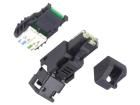 J00026A3003  Connectors