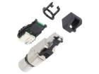 J00026A5002  Connectors