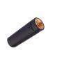 J007-2.4G  Passive Components