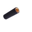 J007-433M  Passive Components