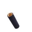 J007-433M Antennas