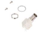 J01001A0037  Connectors