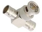 J01005A1238  Connectors