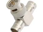 J01005A1238 RF Adapters - Between Series
