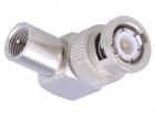J01008A0059  Connectors