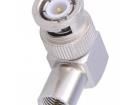 J01008A0059 RF Adapters - Between Series