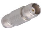 J01014A2618  Connectors