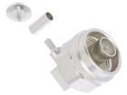 J01020A0040  Connectors