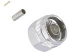 J01020A0103  Connectors