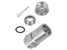 J01020A0149  Connectors