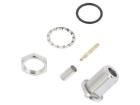 J01021A0147  Connectors