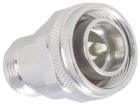 J01027A0023  Connectors