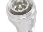 J01027A0023 RF Adapters - Between Series