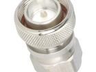 J01027A0029 RF Adapters - Between Series