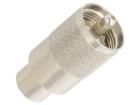 J01040B0602  Connectors