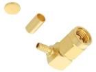 J01150A0061  Connectors