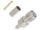 J01151A0059  Connectors
