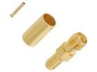 J01151A0491Z  Connectors
