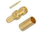 J01151R0021  Connectors
