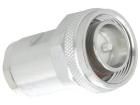 J01440A0011  Connectors