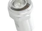 J01440A0011 RF Connectors / Coaxial Connectors