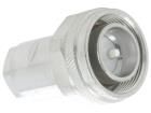 J01440A0012  Connectors