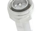 J01440A0012 RF Connectors / Coaxial Connectors