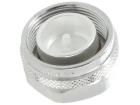 J01440A0024 RF Connectors / Coaxial Connectors