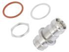 J01442C0002  Connectors