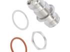 J01442C0002 RF Adapters - Between Series