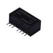 J03R24S12S electronic component of JETEKPS