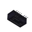 J03R24S12S Embedded Solutions