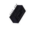 J03R24S12S Power Management Modules