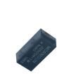 J0505N-1W Embedded Solutions