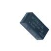 J0505N-1W Power Management Modules