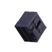 J21DF-12V-KX-L I/O Connectors