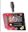 J.360PACK 