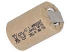 J-4/5SC2000P BL Power