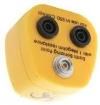 J6103G  Tools & Supplies