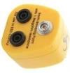 J6103G Screwdrivers, Nut Drivers & Socket Drivers