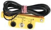 J6609  Tools & Supplies